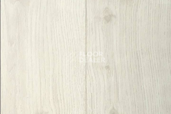 Ламинат Clix Floor Plus Extra CPE3479 ДУБ ЖЕМЧУЖИНА фото 1 | FLOORDEALER